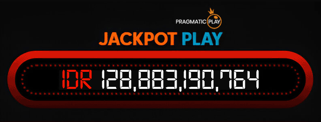 Jackpot Mobile WIN888