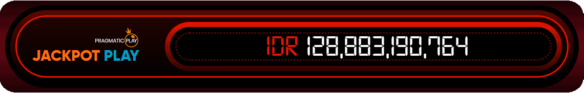 Jackpot WIN888