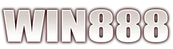 WIN888